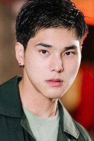 Phasakorn Ratnaliam profile photo