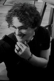 Darren Oelofse profile photo