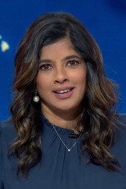 Maleen Saeed profile photo