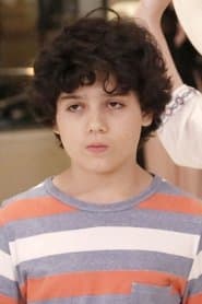 Kolia Abiteboul profile photo