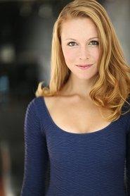 Julie Lynn-Mortensen profile photo