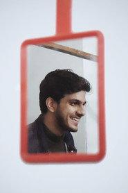 Jayesh Sharma profile photo