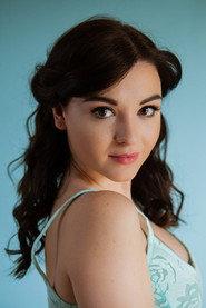Lauren De Ruyck profile photo