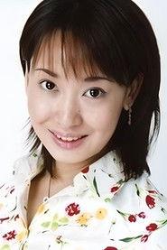 Kanako Mitsuhashi profile photo