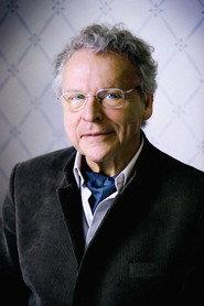 Herman Lindqvist profile photo