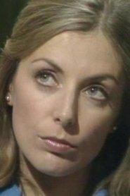 Deborah Grant profile photo