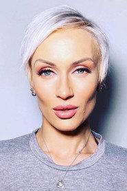 Iva Sarauerová profile photo