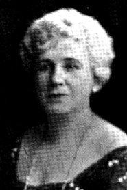 Frances Raymond profile photo