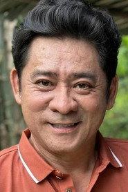 Huỳnh Anh Tuấn profile photo
