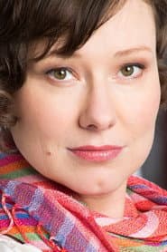 Kathrin Spielvogel profile photo