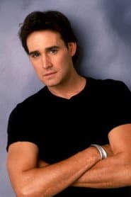 J. Eddie Peck profile photo