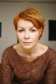 Agnieszka Glińska profile photo