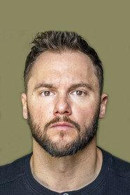Dennis Andres profile photo
