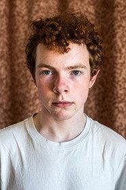 Nils Mahistre profile photo