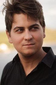 Áron Benesovits profile photo
