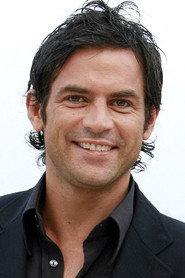 Filip Nikolic profile photo