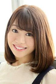 Haruka  Watanabe profile photo