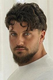 Heath Halo profile photo