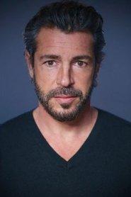 Xavier Lemaître profile photo