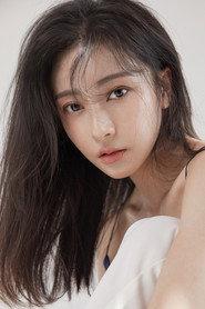 Yu Xintong profile photo