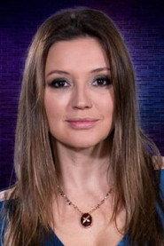 Patrícia de Sabrit profile photo