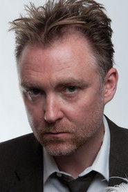 Vincent Gale profile photo