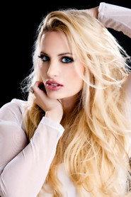 Yvette Rachelle profile photo