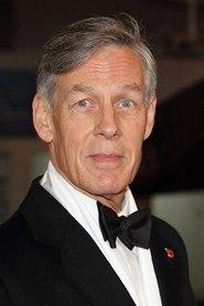 Douglas Reith profile photo