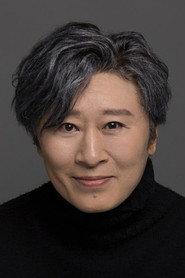 Miao Bo profile photo
