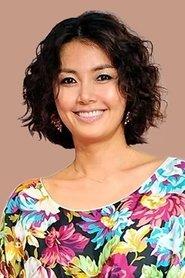 Shin Ae-ra profile photo