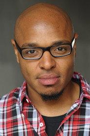 Tony Baker profile photo