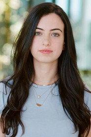 Cazzie David profile photo
