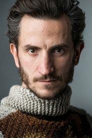 Andrea Gherpelli profile photo
