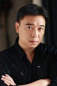 Zhang Xilin profile photo