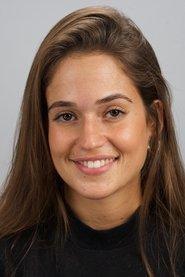 Niv Sultan profile photo