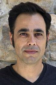 Giancarlo Ruiz profile photo