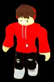 Cash Marco profile photo