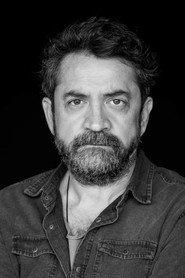 Liviu Cheloiu profile photo