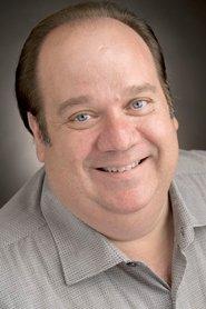 Timothy E. Goodwin profile photo
