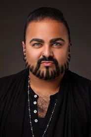 S-Raj Kumar profile photo
