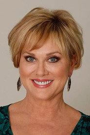 Tonja Walker profile photo