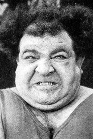 Kalla Pasha profile photo