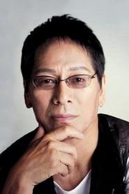 Ren Osugi profile photo