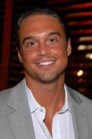 Rocco Reed profile photo
