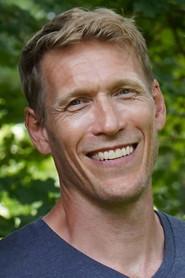 Adam Schersten profile photo