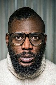 Dada Fungula Bozela profile photo