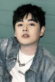 余昌宇 profile photo