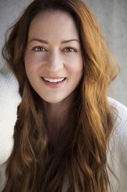 Betsy Hume profile photo