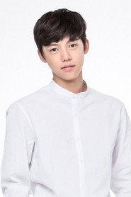Nam U-Hyeon profile photo
