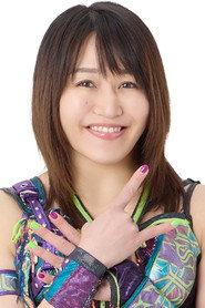 Syuri Kondō profile photo